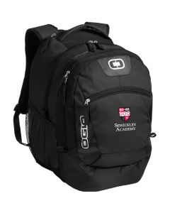 OGIO - Rogue Pack