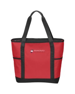 Port Authority - On-The-Go Tote