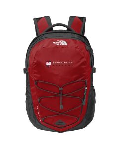 The North Face - Generator Backpack