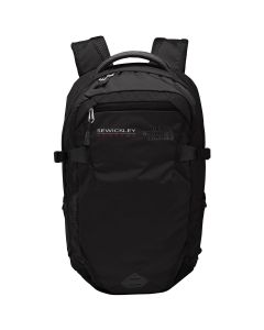 The North Face - Fall Line Backpack
