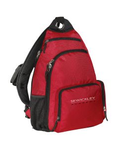 Port Authority - Sling Pack