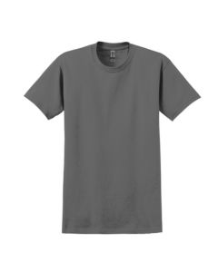  Ultra Cotton T-Shirt