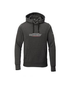 The North Face - Pullover Hoodie