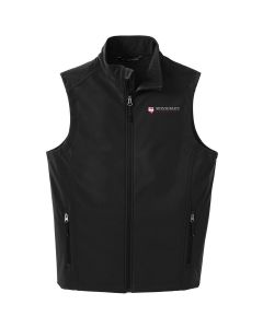 Port Authority - Core Soft Shell Vest