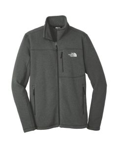 The North Face - Sweater Fleece Jacket