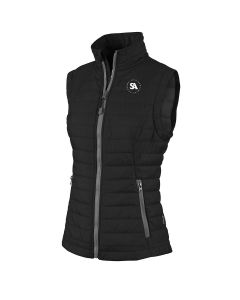 Charles River - Women's Radius Quilted Vest