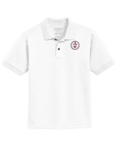 Gildan - DryBlend Youth Jersey Sport Shirt