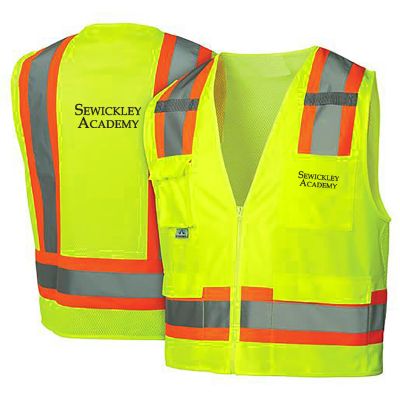 Banners | Signage | Facilities