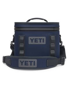 YETI - Hopper Flip Soft Cooler