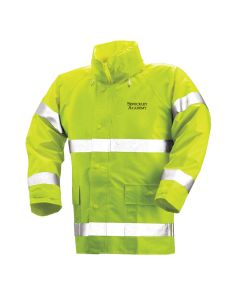 Tingley - Hi-Vis - Rain Gear Class III