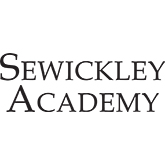 Sewickley Academy